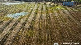 На Житомирщині перед судом постануть аграрії, які незаконно привласнили понад 6,5 мільйонів гривень дотації