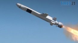 Незабаром росія може вдарити по Україні ракетами "Калібр", яких чимало накопичила за останній час