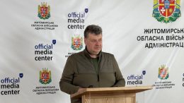 У Житомирі об’єднання вишів поставили на паузу: планують провести ретельний аналіз діяльності закладів