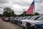 Автомобілі з Америки: краща якість за нижчу вартість