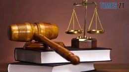 У Житомирі перед судом постане 70-річний збочинець, який демонстрував свої геніталії на дитячому майданчику
