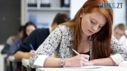 Трансформація освіти: у Житомирі старша школа лишиться лише в 5-ти ліцеях міста