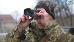 Огляд найкращих тепловізорів для військових в Україні