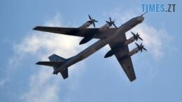 Підготовка до масованого обстрілу: російські терористи обладнали ракетами 11 винищувачів