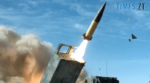 США таємно поставили Україні далекобійні ракети ATACMS