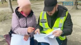 На Житомирщині перед судом постане лікарка, яка сприяла в оформленні статусу інвалідності військовозобов`язаним