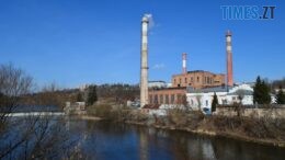 Депутати збільшили Статутний капітал КП "Житомиртеплокомуненерго": що це дасть містянам