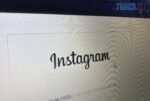 Instagram та його використання в журналістиці