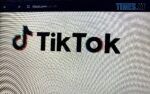 TikTok та його використання у журналістиці