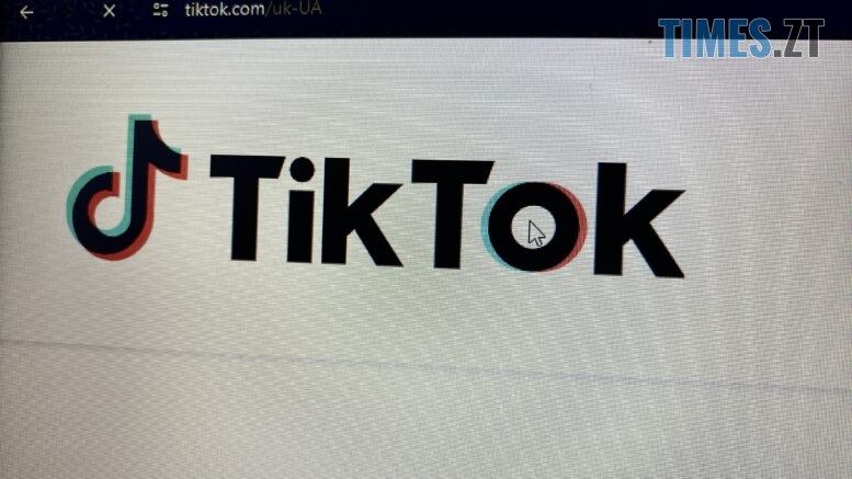 TikTok та його використання у журналістиці