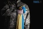 Україна повернула тіла ще 140 своїх Захисників