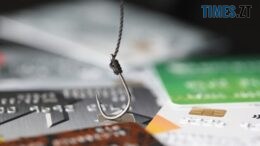 На Овруччині двоє місцевих мешканців віддали шахраям понад 100 тис грн
