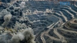Сьогодні на Житомирщині буде гучно