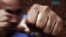 До 13 та 9 років ув`язнення засудили двох коростенців за розбій та смертельне побиття приятеля