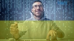 Кабмін змінив порядок бронювання працівників підприємств, які надають ІТ-послуги