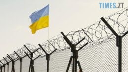 Заяви на умовно-дострокове звільнення для служби в ЗСУ вже подали понад 3 тисячі засуджених