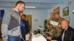 ТЦК бездумно відробляє план: в Україні почастішали випадки мобілізації працівників оборонних підприємств