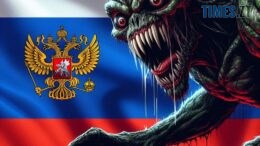 Reuters: путін готовий припинити війну в Україні шляхом переговорів