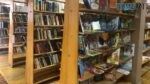 У Житомирі засуджені неповнолітні клеїтимуть книжки в міських бібліотеках