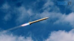 Тероризм по-російськи: військові рф завдали 10 ударів по цивільній інфраструктурі Харкова