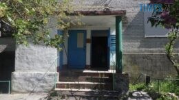 На Звягельщині правоохоронці затримали чоловіка, який завдав смертельних поранень своєму односельцю