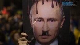 ISW: кремль готується до затяжної війни