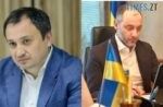 Парламент звільнив з посад двох міністрів: Сольського та Кубракова