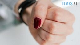 На Бердичівщині перед судом постане ревнивиця, яка так побила суперницю, що її довелося госпіталізувати