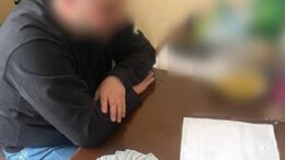 На Житомирщині сільського голову підозрюють у розтраті 1,9 млн грн з бюджету громади