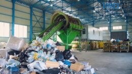 У платіжках житомирян з`явилася додаткова плата