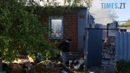 Минулої доби на Харківщині російські терористи вбили 3 та поранили 7 людей