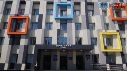 На Житомирщині з 18 травня військовозобов`язані зможуть оновити облікові дані через ЦНАПи