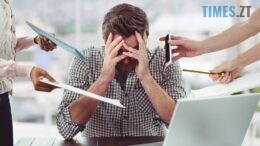 Українців хочуть зобов'язати виплачувати борги померлих родичів