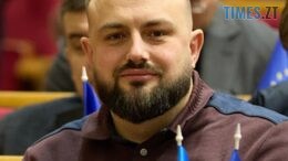 Український нардеп знайшов спосіб покращити демографічну ситуацію в Україні: ввести податки на бездітність