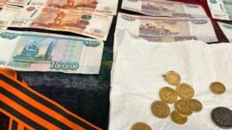 ДБР перевіряє підозрюваних у привласненні військового майна на Житомирщині на співпрацю зі спецслужбами рф