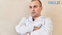Ексзаступника очільниці МОЗ та ще 10 лікарів затримали через незаконне вилучення органів