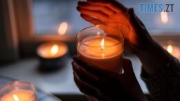 Сьогодні на Житомирщині введені аварійні відключення