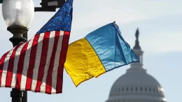 США виділять понад $1,5 млрд на енергетику та гуманітарну допомогу