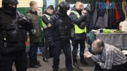 Близько пів мільйона гривень заробили на родинах безвісти зниклих військових троє шахраїв з Житомирщини