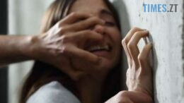 14 років за гратами проведе радомишльський гвалтівник за насилля над пасербицею