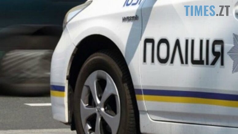 Біля готелю на околиці Житомира перехожі виявили бездиханне тіло чоловіка