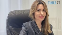 В Києві затримали екснардепку, яка разом зі спільниками щомісяця «заробляла» на ухилянтах до 100 тис. доларів