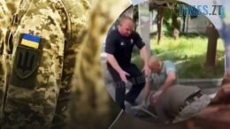 У Верховній Раді хочуть скоротити повноваження ТЦК через постійні скандали
