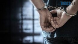 До 3 років позбавлення волі засудили на Житомирщині винуватця смертельного ДТП