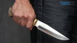 У Ємільчинській громаді бажання помститися за дружину коштуватиме селянину десяток років за гратами