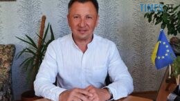 СБУ завершила розслідування мільйонної схеми «розпилу» коштів Житомирської громади, організоване місцевим депутатом