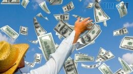 На Житомирщині дві "працівниці турфірми" ошукали клієнтів на понад півмільйона гривень