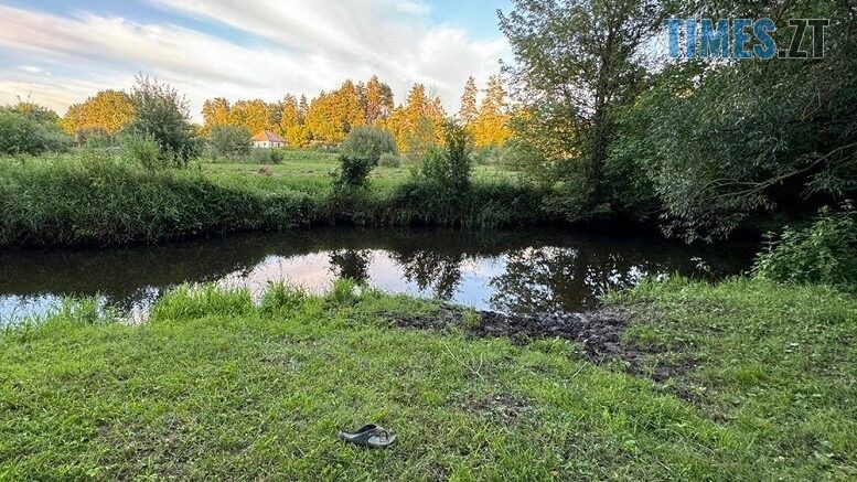 На Коростишівщині чоловік внаслідок конфлікту забив товариша до смерті