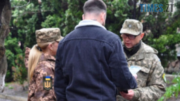 Найбільше ухилянтів перебуває у розшуку у західних регіонах України