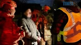 На Житомирщині перед судом постане помічник суду, який за винагорорду обіцяв клієнтам "правильні" рішення суду
